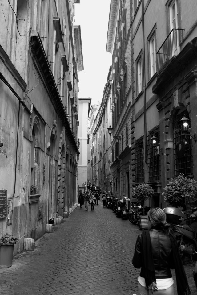 Photo Credit: Mike Mekredijian